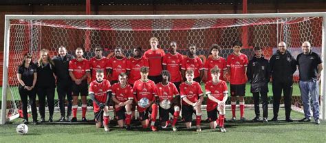 tamworth fc|Tamworth Scores & Latest Results Today .